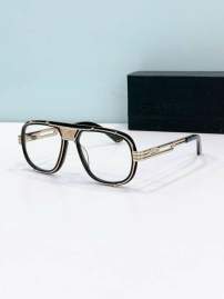 Picture of Cazal Sunglasses _SKUfw71512424fw